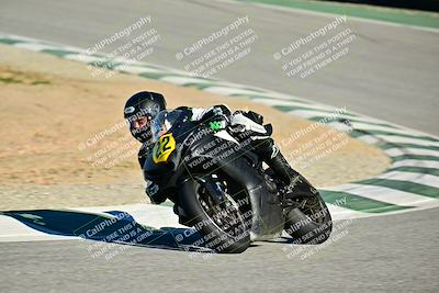 media/Dec-12-2025-2WTD (Fri) [[7c7cc9b1da]]/A Group/Session 5/